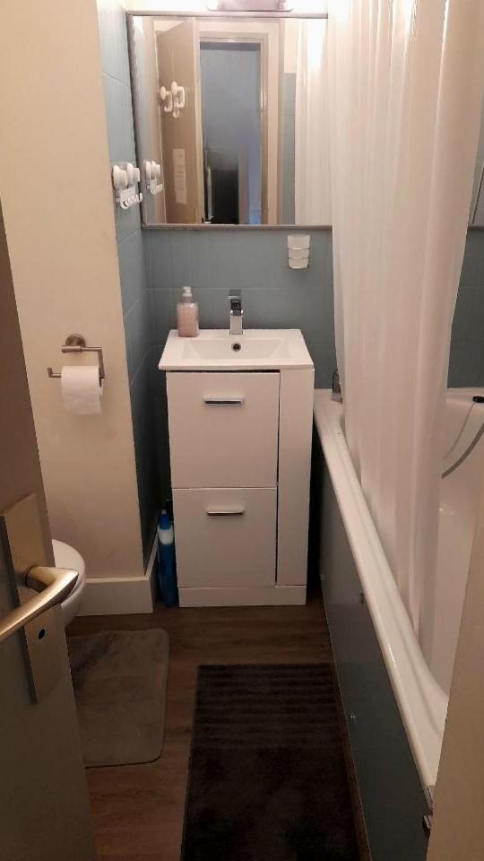 Studio 237 Port Camargue, Piscine, Climatisation, 2 Personnes Ле-Гро-дю-Руа Экстерьер фото